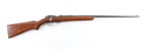 Winchester Model 69 .22 S/L/LR NVSN