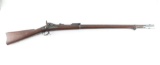 U.S. Springfield Model 1884 45-70 #646694