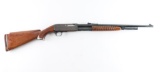 Remington Model 14 30 Rem. SN: 116509