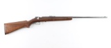 Winchester Model 67 22 S/L/LR NVSN
