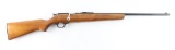 J.C. Higgins Model 103.18 .22 S/L/LR NVSN