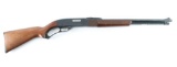 Winchester Model 250 .22 S/L/LR SN: 139650