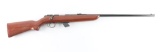 Remington Model 511 .22 S/L/LR NVSN