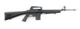 Arms Corp./Kassnar Model 16 .22 LR SN: A106629