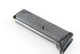Magazine for Walther PPK/s 380