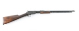 Winchester Model 1890 .22 Short SN: 222941