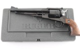 Ruger Old Army 45 cal SN: 145-86055