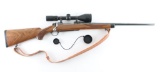 Ruger M77 MKII .30-06 SN:792-12303