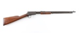 Winchester Model 1906 .22 S/L/LR SN: 476479