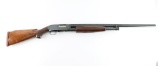 Winchester Model 12 12 GA SN: 1590388