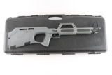 Walther G22 .22 LR SN: PW006980