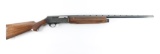 Browning Model 2000 12 Ga. SN: 01333C37