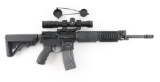 Rock River Arms Model LAR-15 Operator 5.56mm /.223