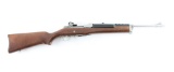 Ruger Mini-14 .223 SN:184-42840