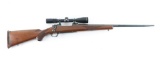 Ruger M77 .300 Win. Mag. SN: 79-57948