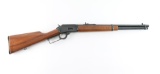 Marlin Model 1894 .357 Magnum SN: 20131205