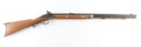 Browning Mountain Rifle .54 Cal