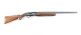 Winchester Super-X 1 12 Ga. SN: M53218