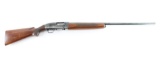 Winchester Model 50 12 Ga. SN: 55934