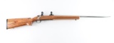Ruger M77 Mark II .243 Win. SN: 780-80938