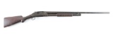 Winchester Model 1897 12 Ga SN: 222341