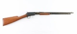 Winchester 1906 .22 S/L/LR SN:244330