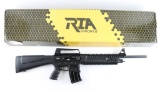 Derya Arms/RIA Imports VR60 12 Ga.