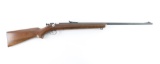 Winchester Model 67A .22 S/L/LR NVSN