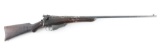 Winchester Lee Navy Rifle 236CAL SN:32646