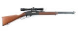 Winchester Model 150 .22 S/L/LR SN: 570198