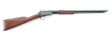 Winchester Model 06 .22 Short SN: 95260