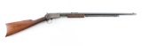 Winchester Model 90 .22 WRF SN: 653190