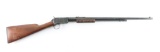 Winchester Model 1890 .22 S/L/LR SN: 493973