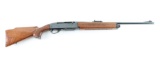 Remington Model 742 .30-06 SN: 385379