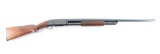 Remington Model 10 12 Ga. SN: J 172055
