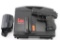 Heckler & Koch P30SK 9mm SN: 214-015357