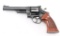 Smith & Wesson 25-2 .45 ACP SN: N672516