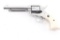Ruger Vaquero .45 Colt SN: 513-36335