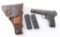 Tula TT-33 7.62mm Tokarev SN: HH1239