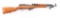 Norinco/GBE SKS 'Paratrooper' 7.62x39mm