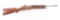 Ruger Mini Thirty 7.62x39mm SN: 189-72710