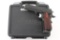 Sig Sauer 1911 45 ACP SN: 54B099464