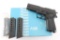 Sig Sauer P220 45 ACP SN: G137758