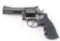 Smith & Wesson 586-4 .357 Mag #CAW8480