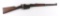 DWM Argentino Mauser 1891 7.65x53mm # B6986