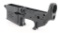 PSA M16A4 Stripped Lower SN:20011464