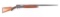 Browning Auto-5 12ga SN: 9V10758