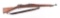 Springfield 1903 .30-06 SN: 420239