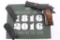 Remington 1911 R1 45 ACP SN: R120160805