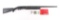 FN/R.A. Co. Winchester Super X2 12ga